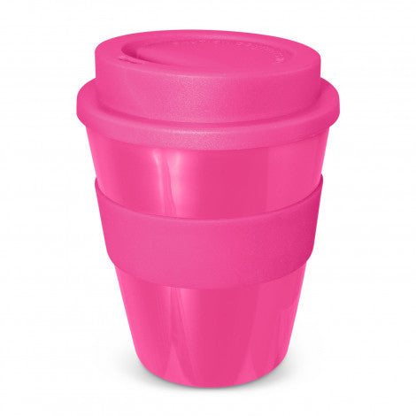 Express Cup Classic - 350ml - Custom Promotional Product