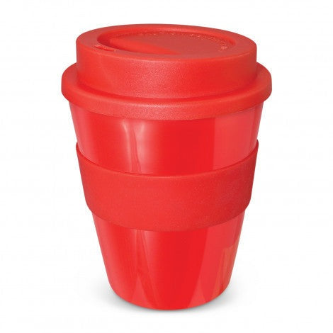 Express Cup Classic - 350ml - Custom Promotional Product