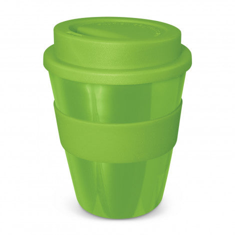 Express Cup Classic - 350ml - Custom Promotional Product