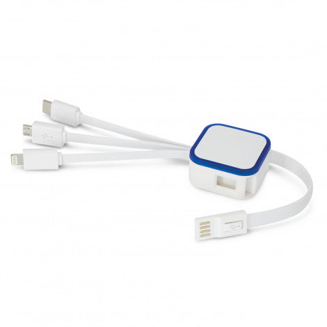 Cypher Charging Cable