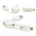 Universal Charging Cable