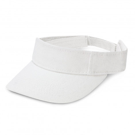 Orlando Sun Visor