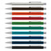 Lancer Pen - Custom Promotional Product