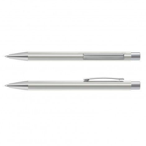 Lancer Pen - Custom Promotional Product
