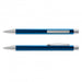 Lancer Pen - Custom Promotional Product