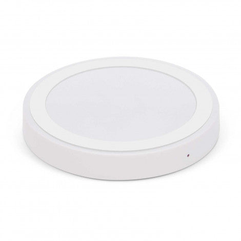 Orbit Wireless Charger - Colour Match