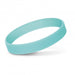 Silicone Wrist Band - Glow in the Dark