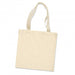 Rembrandt Cotton Tote Bag