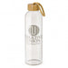 Eden Glass Bottle