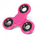 Fidget Spinner with Gift Case - Colour Match