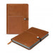 Melrose Notebook