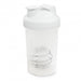 Atlas Shaker - 400ml