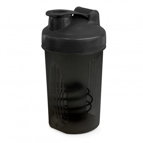 Atlas Shaker - 400ml