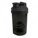 Atlas Shaker - 400ml