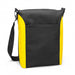 Monaro Conference Cooler Bag