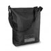 Monaro Conference Cooler Bag