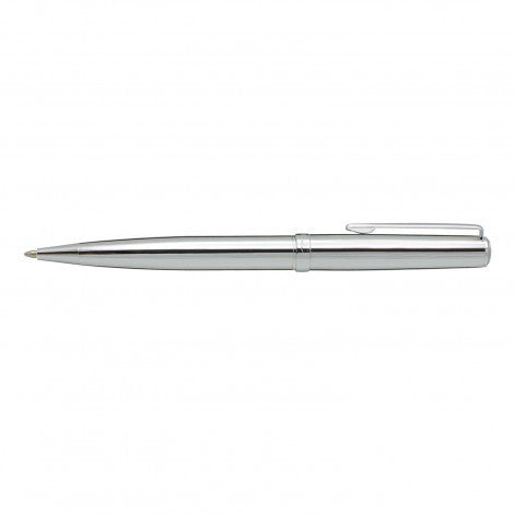 Pierre Cardin Calais Pen