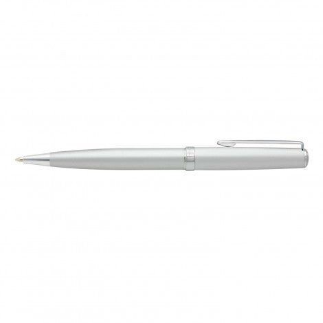 Pierre Cardin Calais Pen