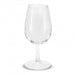 Chateau Wine Taster Glass