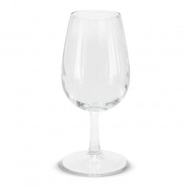 Chateau Wine Taster Glass