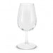 Chateau Wine Taster Glass