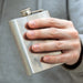 Tennessee Hip Flask