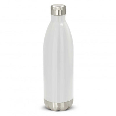 Mirage Vacuum Bottle - One Litre