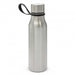 Jericho Vacuum Bottle