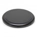 Lumos Wireless Charger