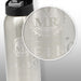 Midas Vacuum Bottle