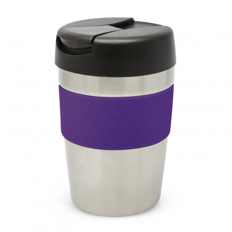 Java Vacuum Cup - 340ml