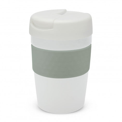 Java Vacuum Cup - 340ml