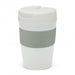 Java Vacuum Cup - 340ml