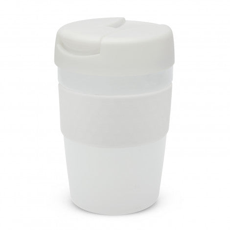 Java Vacuum Cup - 340ml