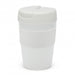 Java Vacuum Cup - 340ml