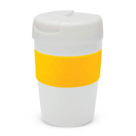 Java Vacuum Cup - 340ml