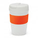 Java Vacuum Cup - 340ml