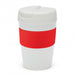 Java Vacuum Cup - 340ml