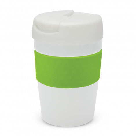 Java Vacuum Cup - 340ml