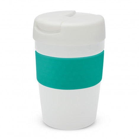 Java Vacuum Cup - 340ml