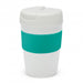 Java Vacuum Cup - 340ml