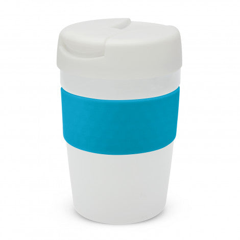 Java Vacuum Cup - 340ml