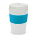 Java Vacuum Cup - 340ml