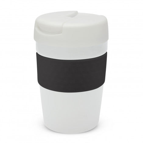 Java Vacuum Cup - 340ml