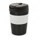 Java Vacuum Cup - 340ml