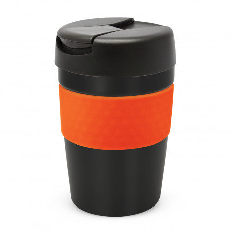 Java Vacuum Cup - 340ml