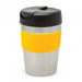 Java Vacuum Cup - 340ml