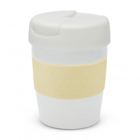 Java Vacuum Cup - 230ml