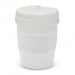 Java Vacuum Cup - 230ml