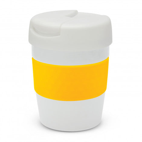 Java Vacuum Cup - 230ml